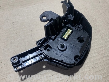 ФОТО Кнопки руля для Toyota Sienna (11-16) Киев