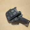 Кнопки руля Toyota Sienna (11-16)