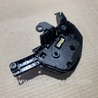 ФОТО Кнопки руля для Toyota Sienna (11-16) Киев