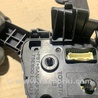 ФОТО Кнопки руля для Toyota Sienna (11-16) Киев