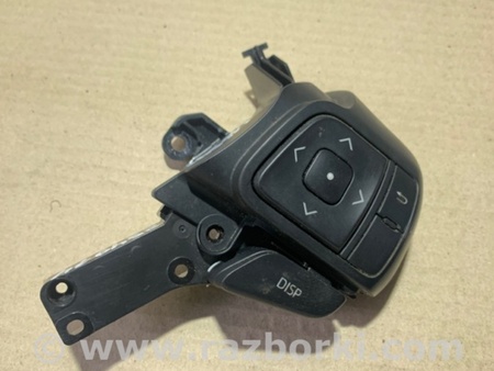 ФОТО Кнопки руля для Toyota Sienna (11-16) Киев
