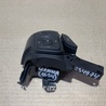 ФОТО Кнопки руля для Toyota Sienna (11-16) Киев