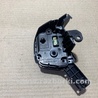 ФОТО Кнопки руля для Toyota Sienna (11-16) Киев