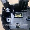 ФОТО Кнопки руля для Toyota Sienna (11-16) Киев