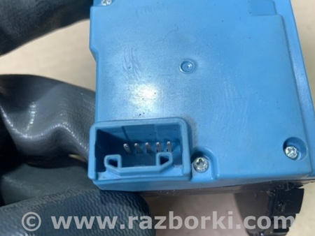 ФОТО Датчик угла поворота руля для Toyota Sienna (11-16) Киев