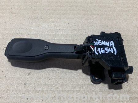 ФОТО Переключатель круиз-контроля для Toyota Sienna (11-16) Киев