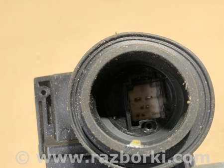 ФОТО Стеклоподъемник для Toyota Sienna (11-16) Киев