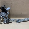 ФОТО Стеклоподъемник для Toyota Sienna (11-16) Киев