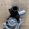 ФОТО Стеклоподъемник для Toyota Sienna (11-16) Киев