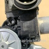 ФОТО Стеклоподъемник для Toyota Sienna (11-16) Киев