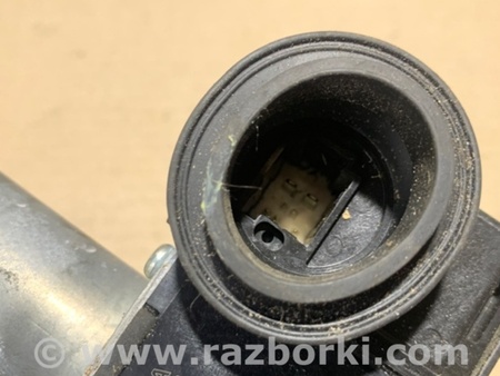 ФОТО Стеклоподъемник для Toyota Sienna (11-16) Киев