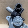 ФОТО Стеклоподъемник для Toyota Sienna (11-16) Киев