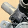 ФОТО Стеклоподъемник для Toyota Sienna (11-16) Киев
