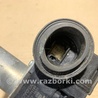 ФОТО Стеклоподъемник для Toyota Sienna (11-16) Киев
