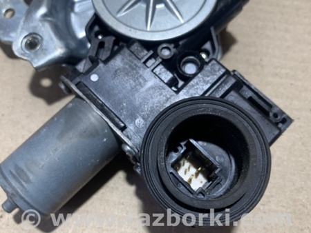 ФОТО Стеклоподъемник для Toyota Sienna (11-16) Киев