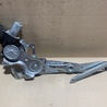 ФОТО Стеклоподъемник для Toyota Sienna (11-16) Киев