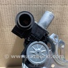 ФОТО Стеклоподъемник для Toyota Sienna (11-16) Киев