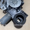 ФОТО Стеклоподъемник для Toyota Sienna (11-16) Киев