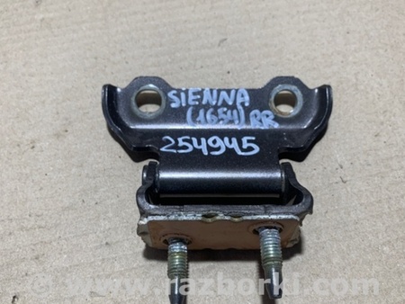 ФОТО Петля крышки багажника для Toyota Sienna (11-16) Киев