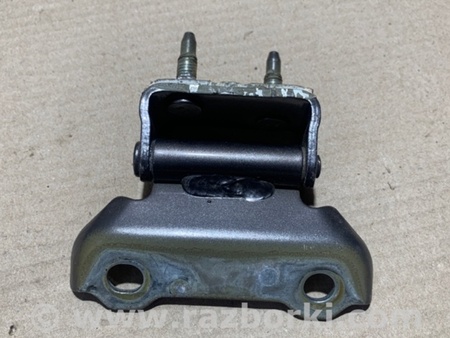ФОТО Петля крышки багажника для Toyota Sienna (11-16) Киев