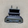 ФОТО Петля крышки багажника для Toyota Sienna (11-16) Киев