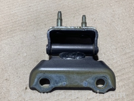 ФОТО Петля крышки багажника для Toyota Sienna (11-16) Киев