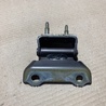 ФОТО Петля крышки багажника для Toyota Sienna (11-16) Киев