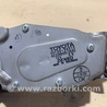 ФОТО Моторчик дворников для Toyota Sienna (11-16) Киев