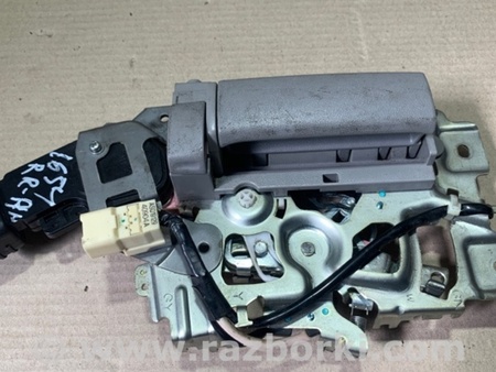 ФОТО Ручка двери внутренняя для Toyota Sienna (11-16) Киев