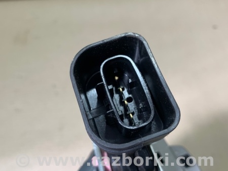 ФОТО Ручка двери внутренняя для Toyota Sienna (11-16) Киев
