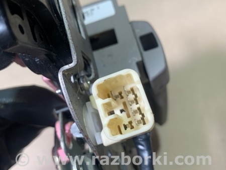 ФОТО Ручка двери внутренняя для Toyota Sienna (11-16) Киев