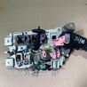 ФОТО Ручка двери внутренняя для Toyota Sienna (11-16) Киев