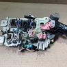 ФОТО Ручка двери внутренняя для Toyota Sienna (11-16) Киев