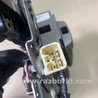 ФОТО Ручка двери внутренняя для Toyota Sienna (11-16) Киев
