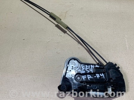 ФОТО Замок двери для Toyota Sienna (11-16) Киев