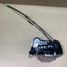 ФОТО Замок двери для Toyota Sienna (11-16) Киев