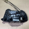 ФОТО Замок двери для Toyota Sienna (11-16) Киев