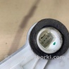 ФОТО Замок двери для Toyota Sienna (11-16) Киев