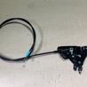 ФОТО Замок двери боковой для Toyota Sienna (11-16) Киев