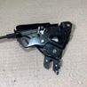 ФОТО Замок двери боковой для Toyota Sienna (11-16) Киев