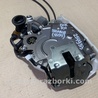 ФОТО Замок двери боковой для Toyota Sienna (11-16) Киев