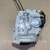 ФОТО Замок двери боковой для Toyota Sienna (11-16) Киев