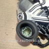 ФОТО Замок двери боковой для Toyota Sienna (11-16) Киев
