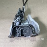 Замок двери боковой Toyota Sienna (11-16)