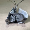 ФОТО Замок двери боковой для Toyota Sienna (11-16) Киев