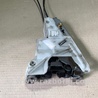 ФОТО Замок двери боковой для Toyota Sienna (11-16) Киев