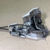 ФОТО Замок двери боковой для Toyota Sienna (11-16) Киев