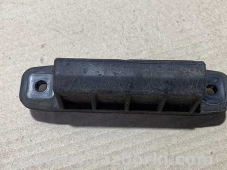 ФОТО Кнопка открывания багажника наружная для Toyota Sienna (11-16) Киев