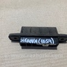 ФОТО Кнопка открывания багажника наружная для Toyota Sienna (11-16) Киев