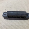 ФОТО Кнопка открывания багажника наружная для Toyota Sienna (11-16) Киев